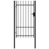 Product Thumbnail Image 4 of 7