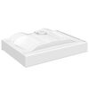 Product Thumbnail Image 4 of 9