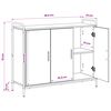 Product Thumbnail Image 10 of 10