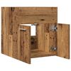 Product Thumbnail Image 7 of 10
