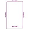 Product Thumbnail Image 7 of 7