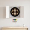 Product Thumbnail Image 2 of 9