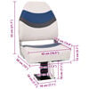 Product Thumbnail Image 13 of 13