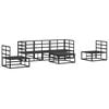 Product Thumbnail Image 6 of 15