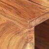 Product Thumbnail Image 5 of 12