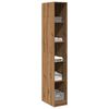 Product Thumbnail Image 7 of 9