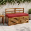 Product Thumbnail Image 2 of 10