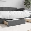 Product Thumbnail Image 2 of 8