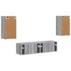 Product Thumbnail Image 8 of 13