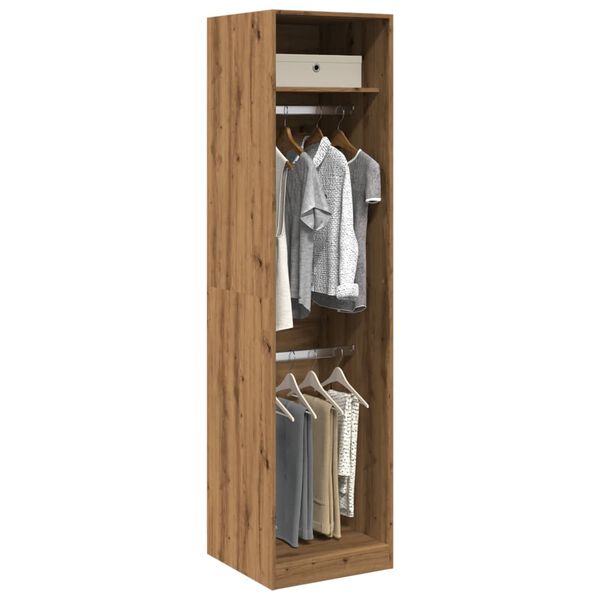 Showing Product Image 2 of 10