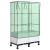 Product Thumbnail Image 4 of 8