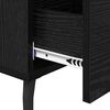 Product Thumbnail Image 9 of 13