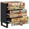 Product Thumbnail Image 4 of 13
