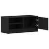 Product Thumbnail Image 5 of 8