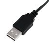 Product Thumbnail Image 10 of 12