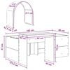 Product Thumbnail Image 11 of 11