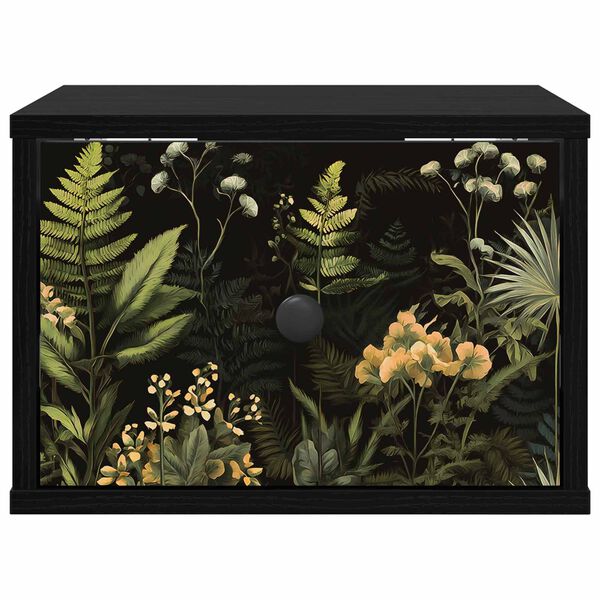 Showing Product Image 4 of 8