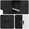 Product Thumbnail Image 7 of 9