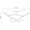 Product Thumbnail Image 10 of 11
