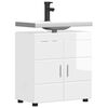 Product Thumbnail Image 3 of 17