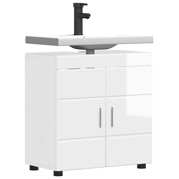 Showing Product Image 3 of 17