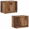 Product Thumbnail Image 3 of 8
