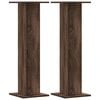 Brown_oak