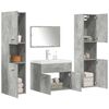Product Thumbnail Image 2 of 12