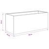 Product Thumbnail Image 9 of 10