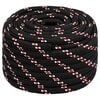 Product Thumbnail Image 2 of 6