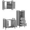 Product Thumbnail Image 6 of 11
