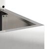 Product Thumbnail Image 8 of 11