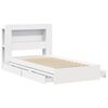 Product Thumbnail Image 3 of 9
