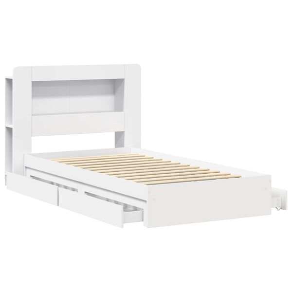 Showing Product Image 3 of 9