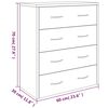 Product Thumbnail Image 7 of 8