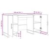 Product Thumbnail Image 12 of 13