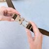 Product Thumbnail Image 6 of 7