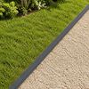 Product Thumbnail Image 2 of 7