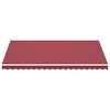 Product Thumbnail Image 3 of 7