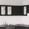 Product Thumbnail Image 2 of 13