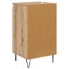 Product Thumbnail Image 8 of 15