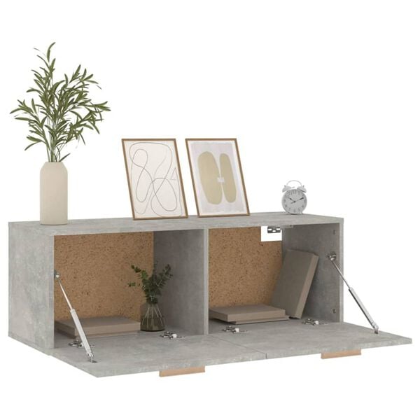 Showing Product Image 4 of 9