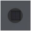 Product Thumbnail Image 7 of 16