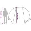 Product Thumbnail Image 14 of 14