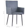 Product Thumbnail Image 7 of 7