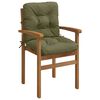 Product Thumbnail Image 3 of 9