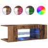 Product Thumbnail Image 4 of 16