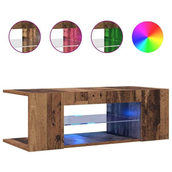 Showing Product Image 4 of 16