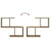 Product Thumbnail Image 8 of 9