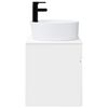 Product Thumbnail Image 3 of 9